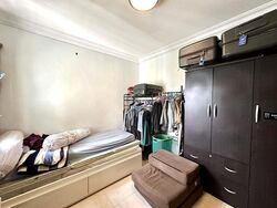 Blk 183D Rivervale Crescent (Sengkang), HDB 4 Rooms #612546021
